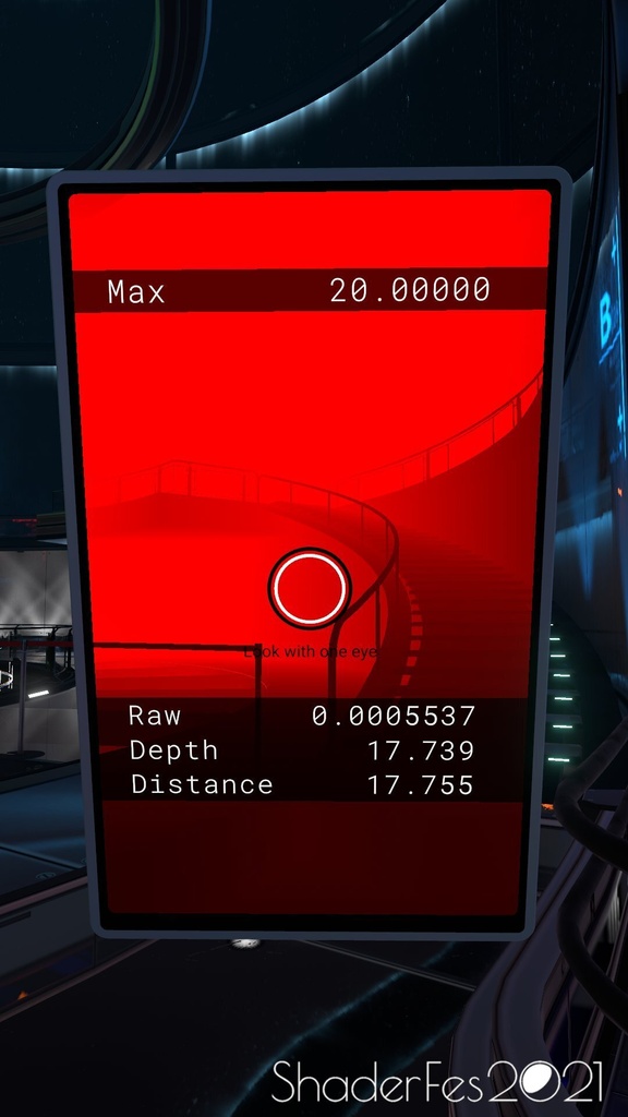 【VRChatアバター用】ワールドデバッグツール LITHO