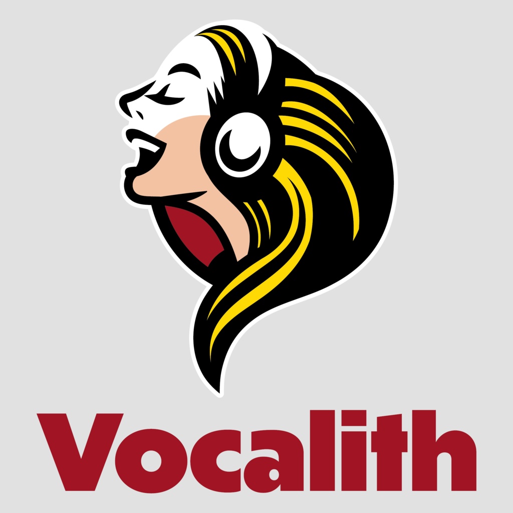 【VSTプラグイン】Vocalith