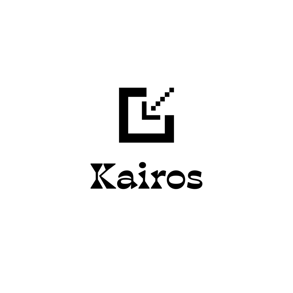 【VRChatアバター用】連射カメラ Kairos