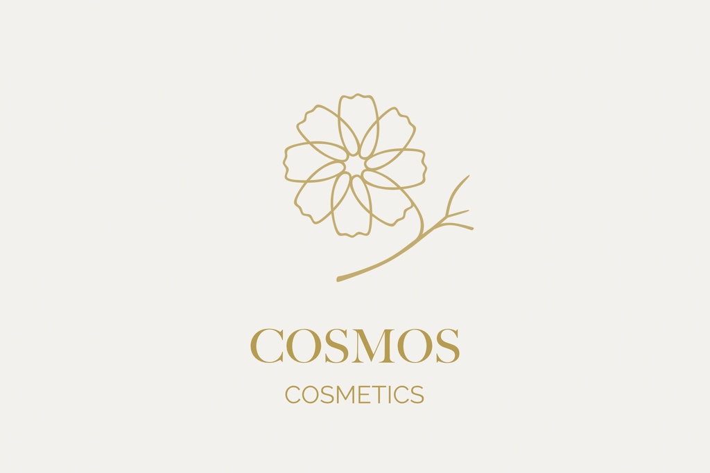 【VRChatワールド用】お化粧ギミック Cosmos