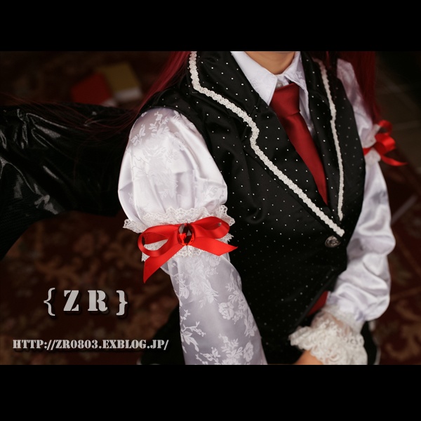 東方Project 小悪魔