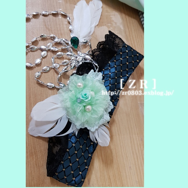 デレステ-高垣楓 たかがきかえで限定SSR