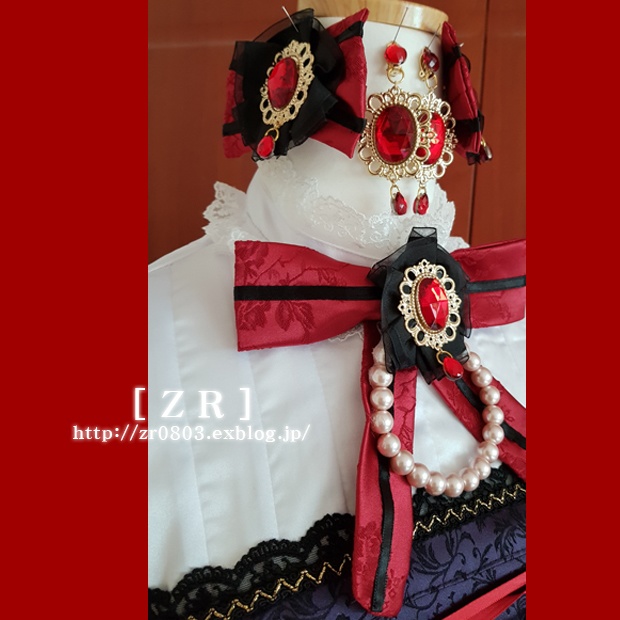 デレステ 一ノ瀬志希SSR<インビテーション・ダイブ>進化後