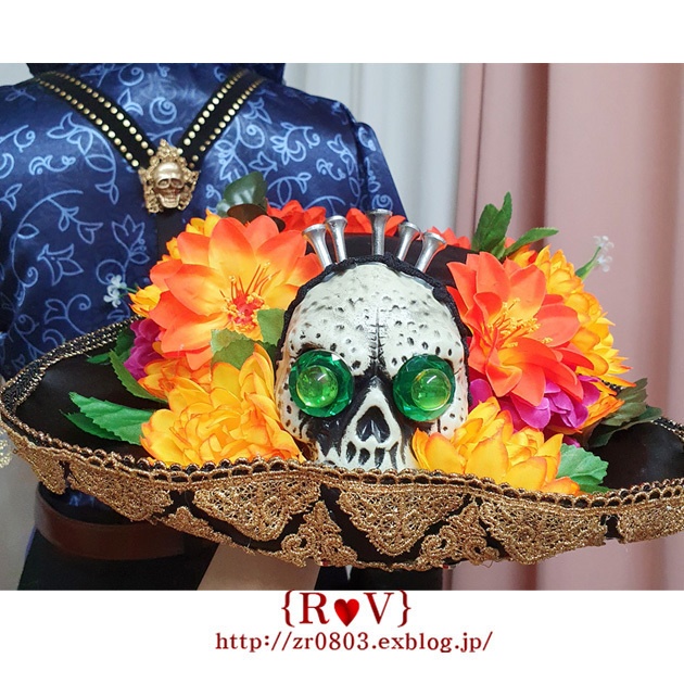 第五人格 探鉱者 魂を導く者 IdentityV