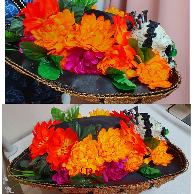 第五人格 探鉱者 魂を導く者 IdentityV