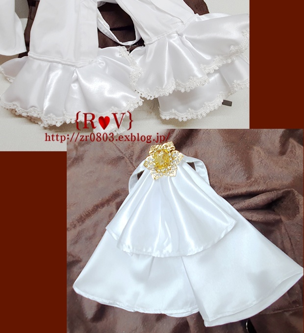 第五人格 土竜 探鉱者ノートン・キャンベル