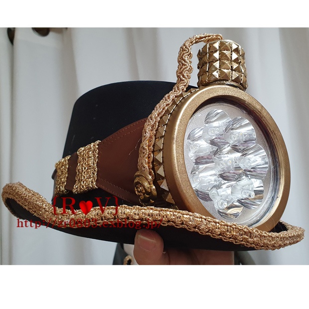 第五人格 土竜 探鉱者ノートン・キャンベル