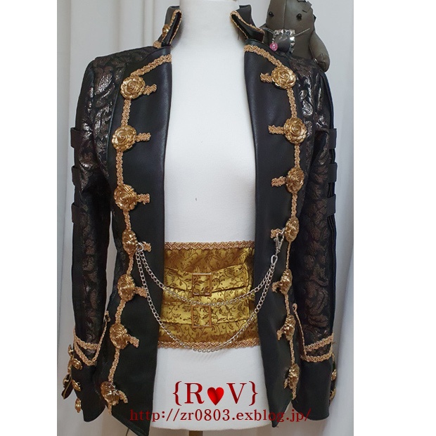 第五人格 土竜 探鉱者ノートン・キャンベル