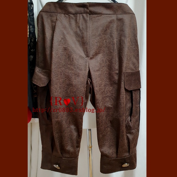 第五人格 土竜 探鉱者ノートン・キャンベル