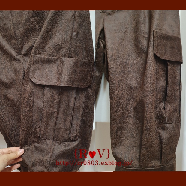 第五人格 土竜 探鉱者ノートン・キャンベル