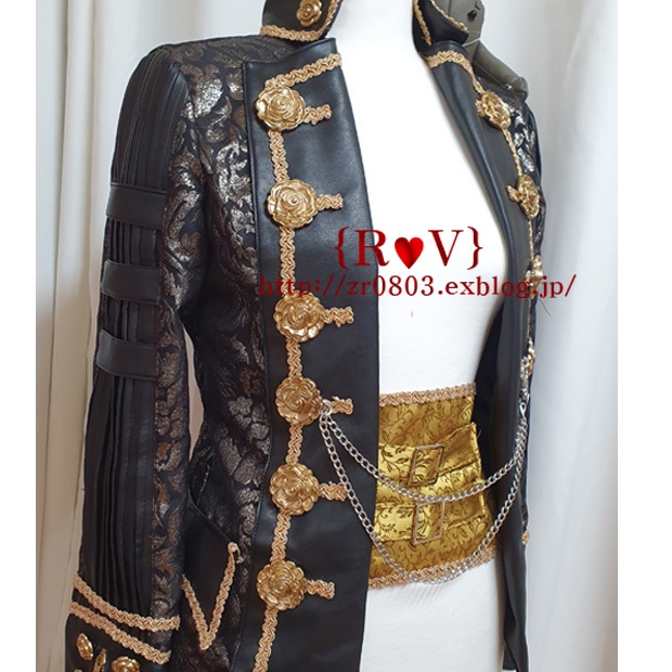 第五人格 土竜 探鉱者ノートン・キャンベル