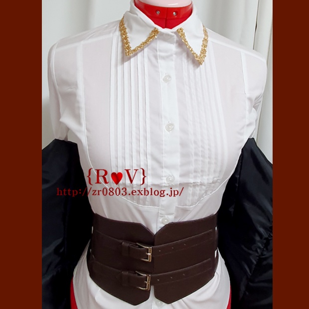 第五人格 土竜 探鉱者ノートン・キャンベル