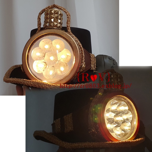 第五人格 土竜 探鉱者ノートン・キャンベル