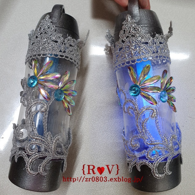 第五人格 占い師 夜行フクロウ identity V (イライ・クラーク)