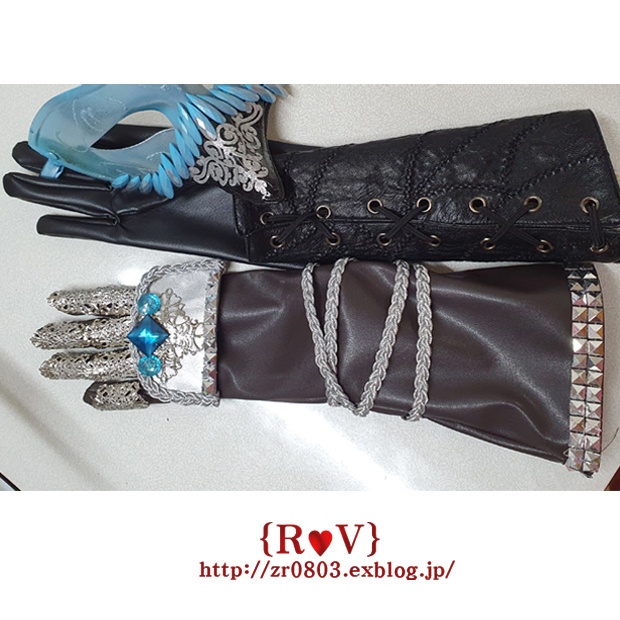 第五人格 占い師 夜行フクロウ identity V (イライ・クラーク)