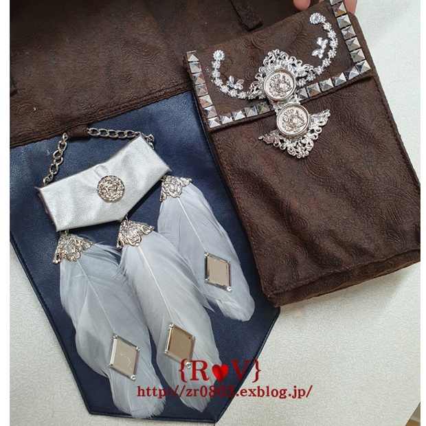 第五人格 占い師 夜行フクロウ identity V (イライ・クラーク)