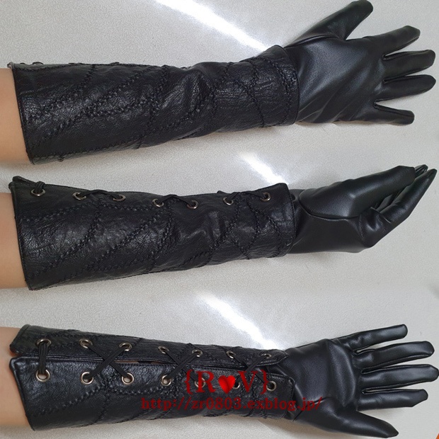 第五人格 占い師 夜行フクロウ identity V (イライ・クラーク)