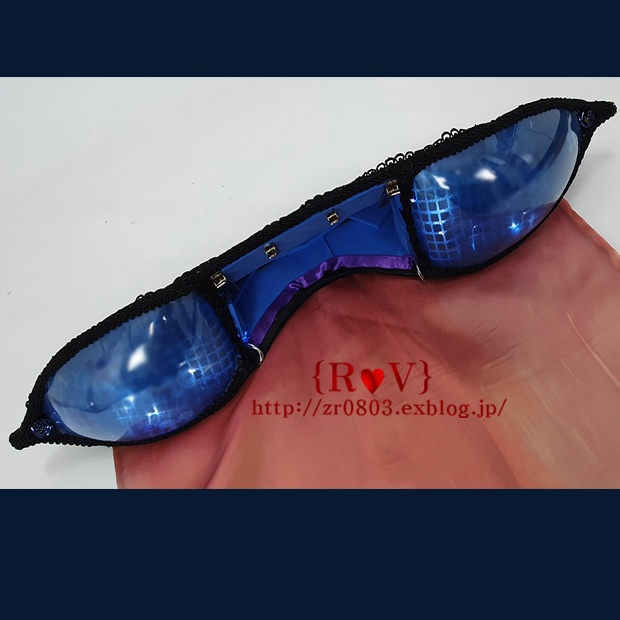 Fate/Grand Order 楊貴妃第3の衣装