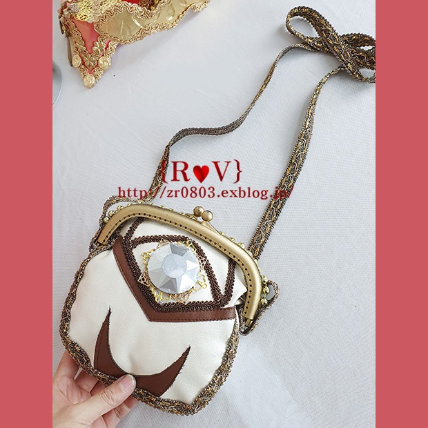 第五人格 踊り子