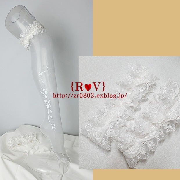 第五人格 血の女王 - マリ 血祭り