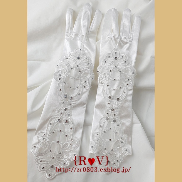 第五人格 血の女王 - マリ 血祭り