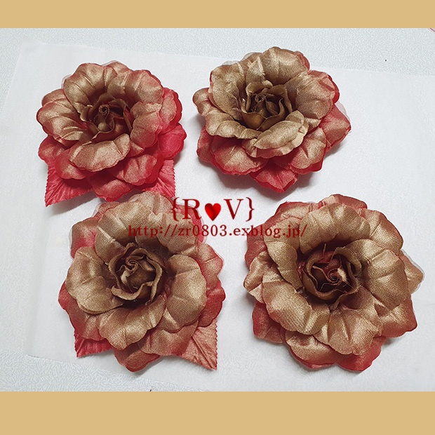 第五人格 血の女王 - マリ 血祭り