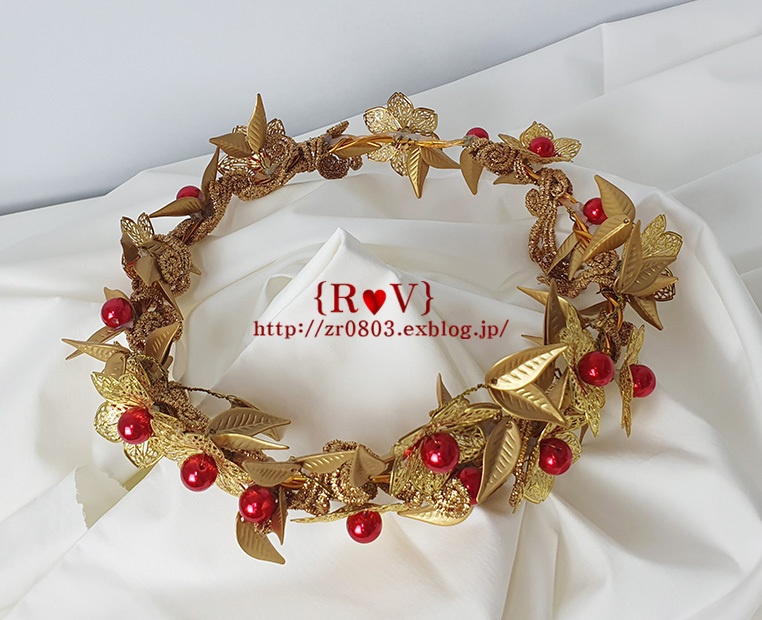 第五人格 血の女王 - マリ 血祭り