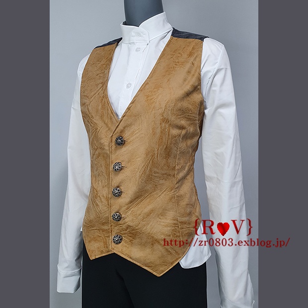 シェリン・バーガンディ Vtuber Shellin Burgundy