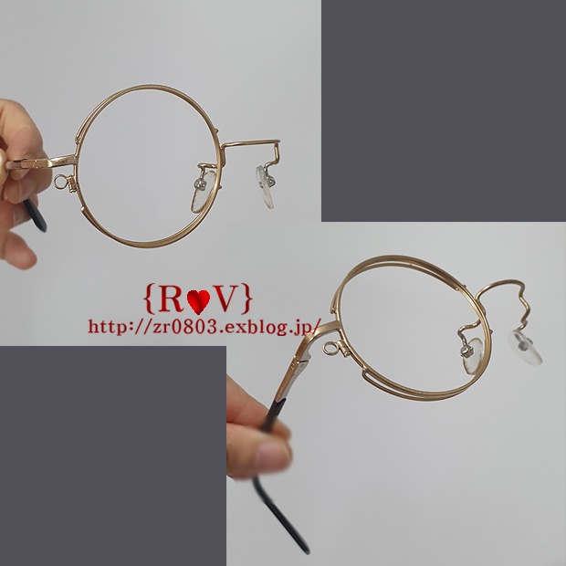 シェリン・バーガンディ Vtuber Shellin Burgundy