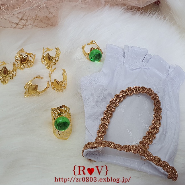 ウマ娘プロジェクトテイエムオペラオー T.M. Opera O