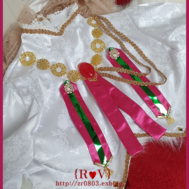 ウマ娘プロジェクトテイエムオペラオー T.M. Opera O