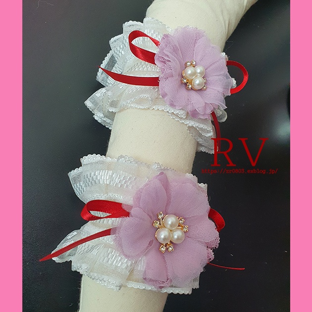 東方 project-レミリアスカーレット(アレンジ新品2)