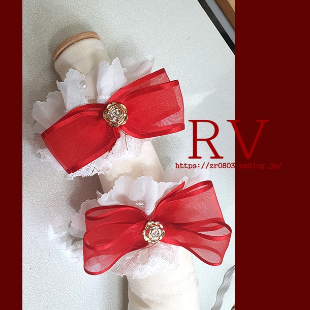 東方 project-レミリアスカーレット(アレンジ新品)