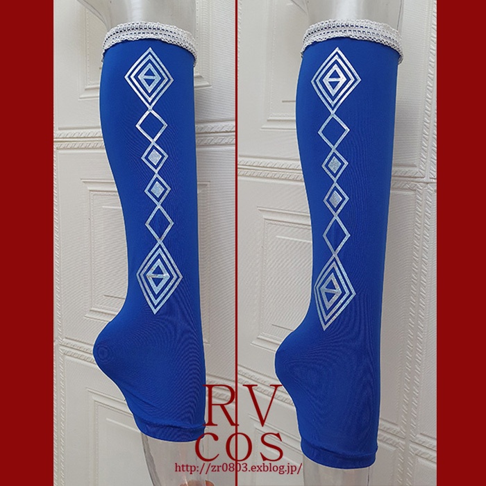 Vtuber にじさんじ -相羽ういは