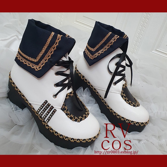 Vtuber にじさんじ -相羽ういは