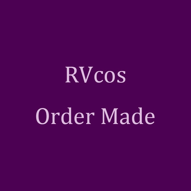 RVcos Order Made