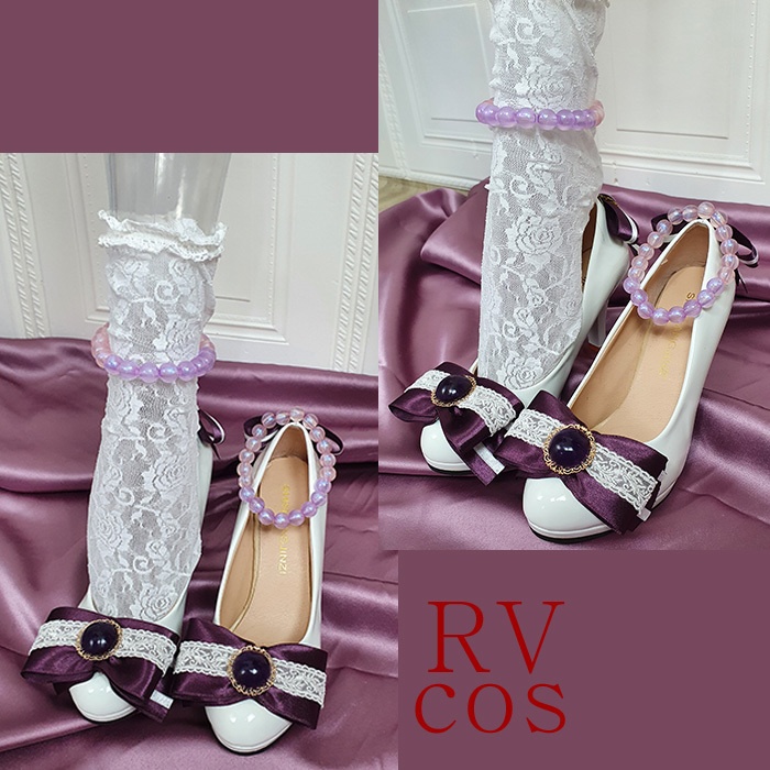 デレステブライダル限定SSRホーンテッド・ブライド白坂小梅