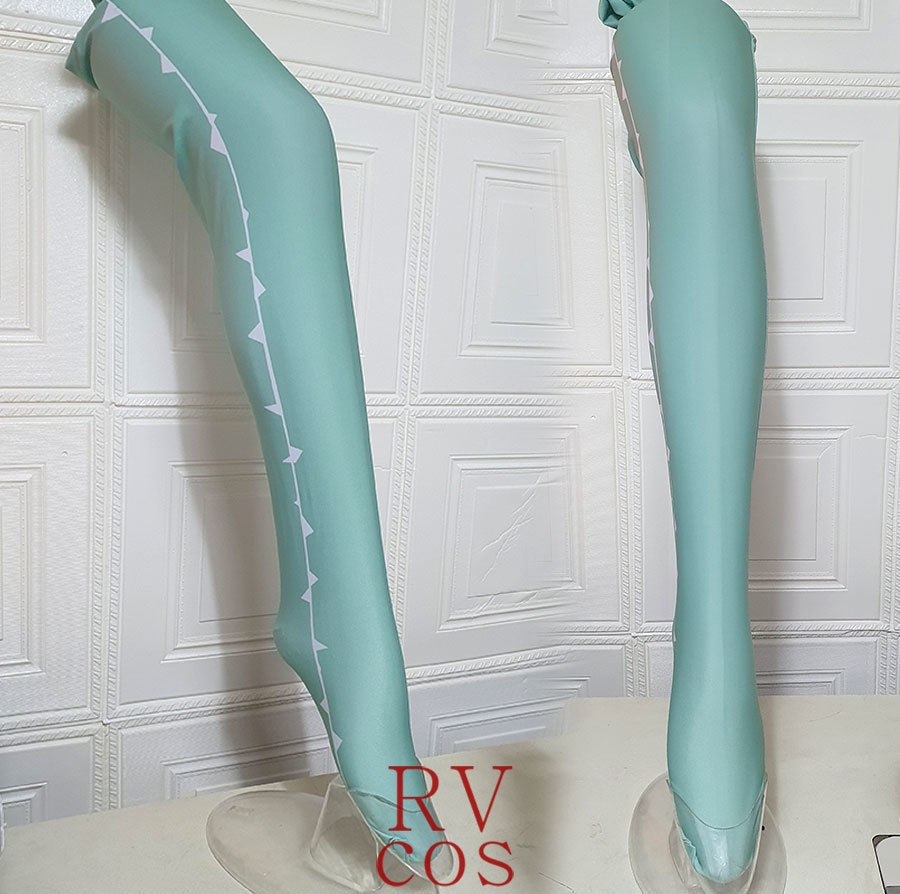 にじさんじ Rosemi Lovelock (ロゼミ ラブロック)