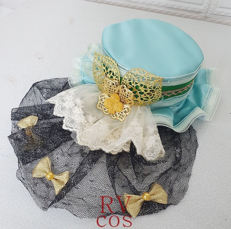 プロジェクトセカイ カラフルステージ! ワンダーランズ×ショウタイム 草薙寧々