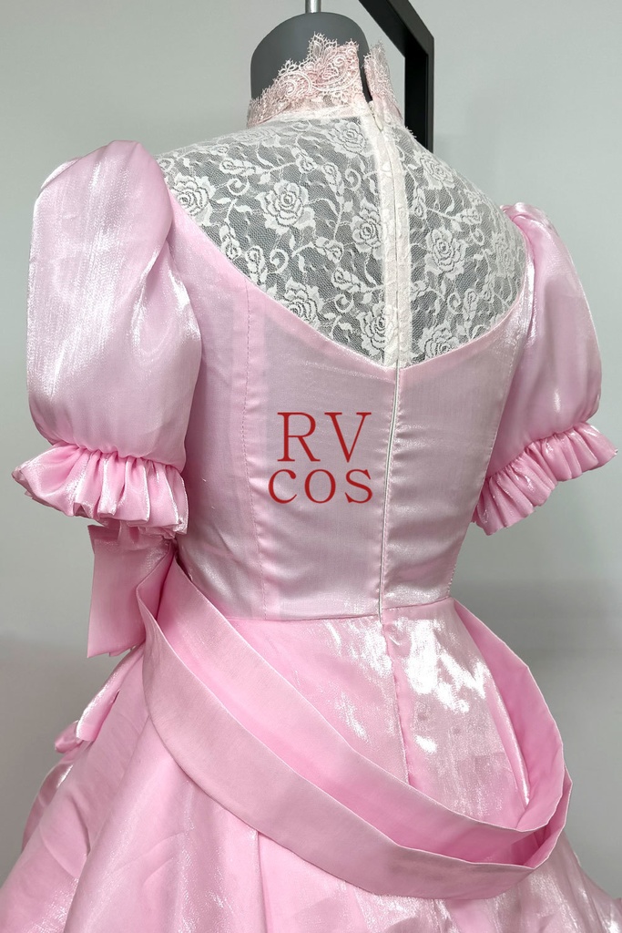 プロセカ巡音ルカウェディングwedding