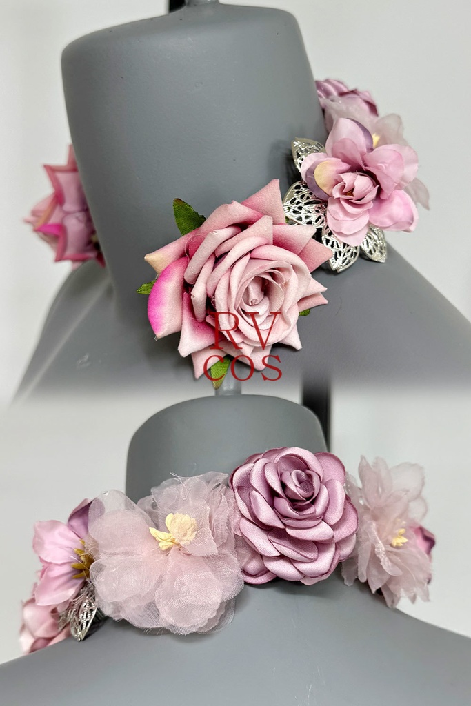 プロセカ巡音ルカウェディングwedding