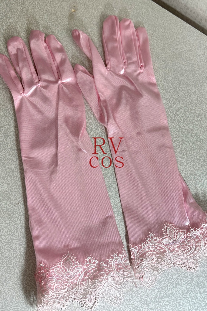 プロセカ巡音ルカウェディングwedding