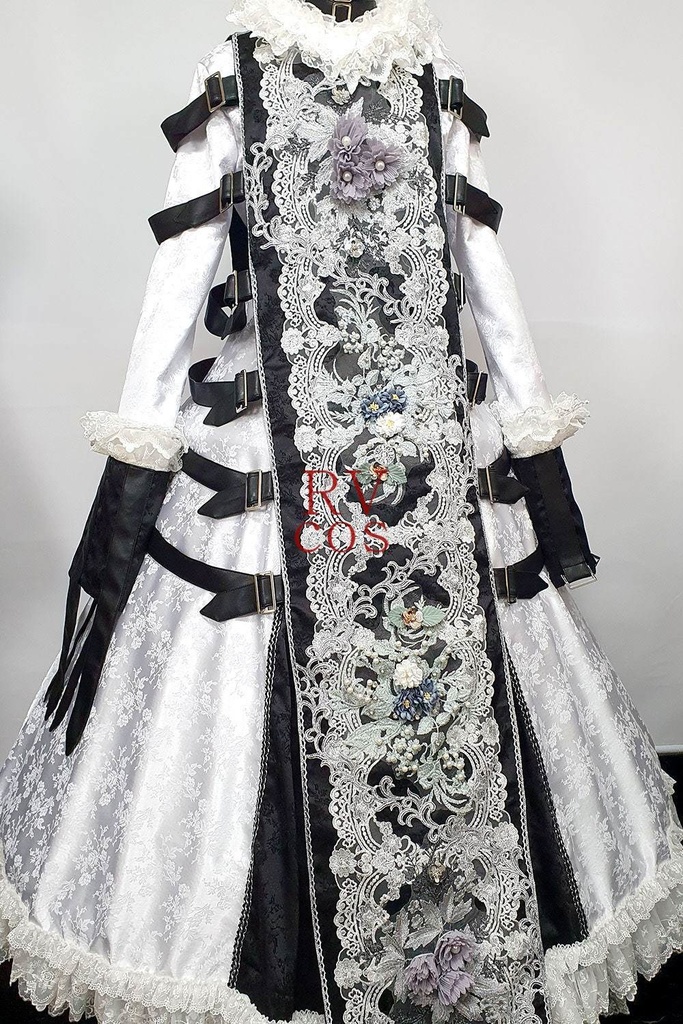 東方 project 東方Project 八雲藍 紅魔城伝説 東方紅魔城