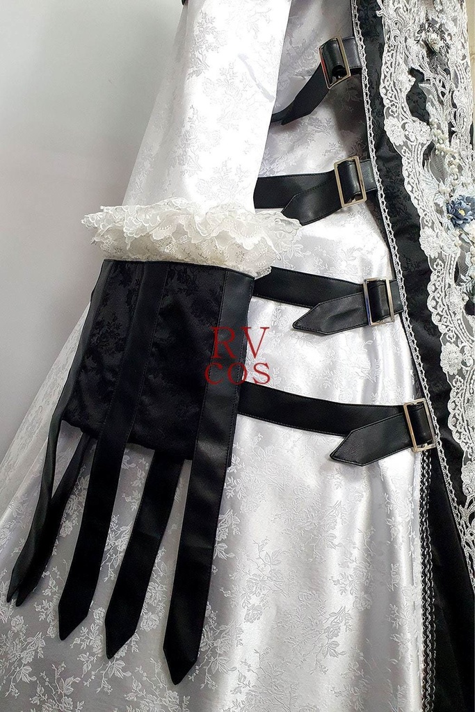 東方 project 東方Project 八雲藍 紅魔城伝説 東方紅魔城