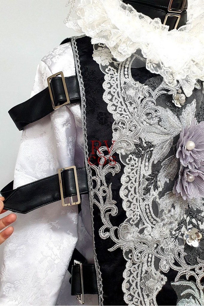 東方 project 東方Project 八雲藍 紅魔城伝説 東方紅魔城