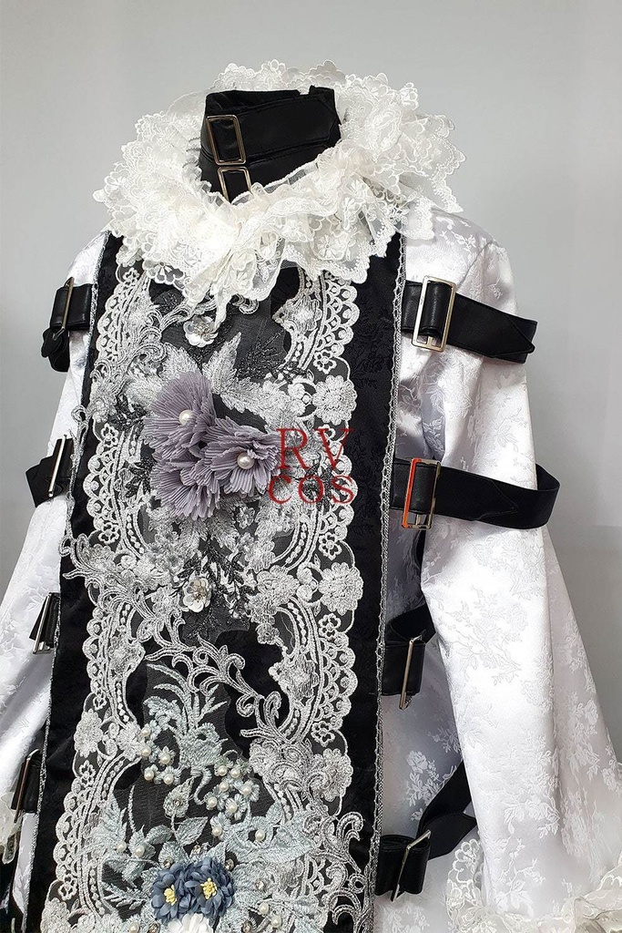 東方 project 東方Project 八雲藍 紅魔城伝説 東方紅魔城