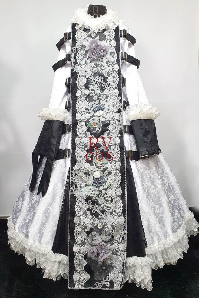 東方 project 東方Project 八雲藍 紅魔城伝説 東方紅魔城