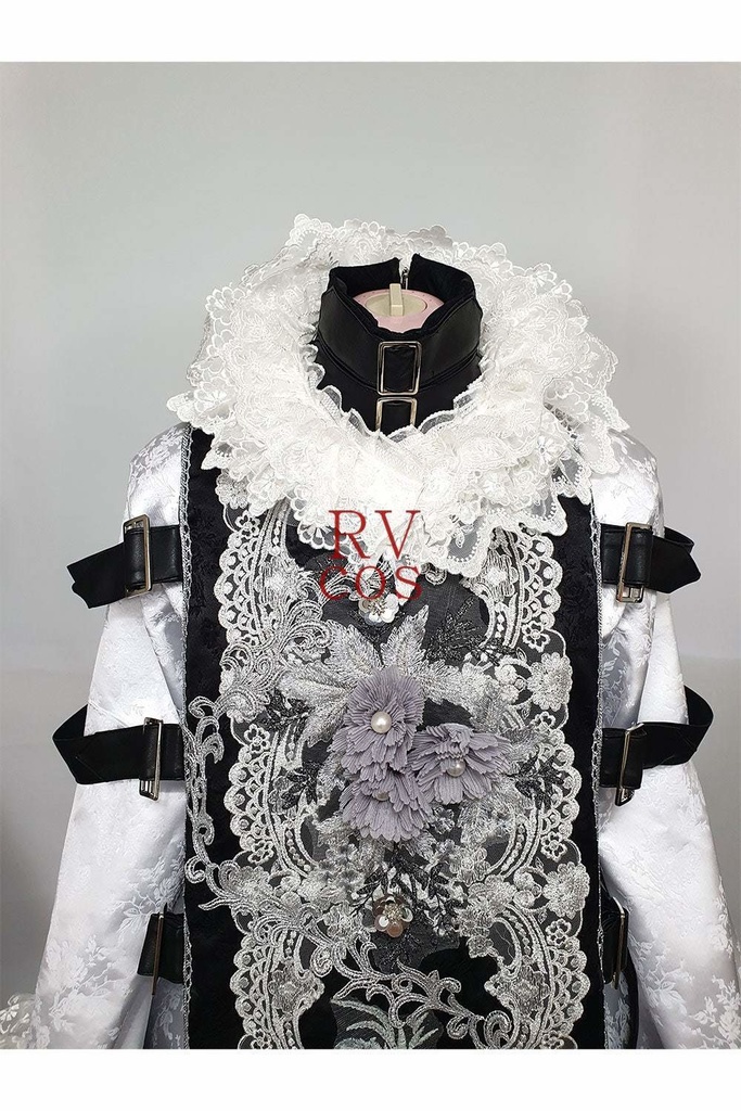 東方 project 東方Project 八雲藍 紅魔城伝説 東方紅魔城