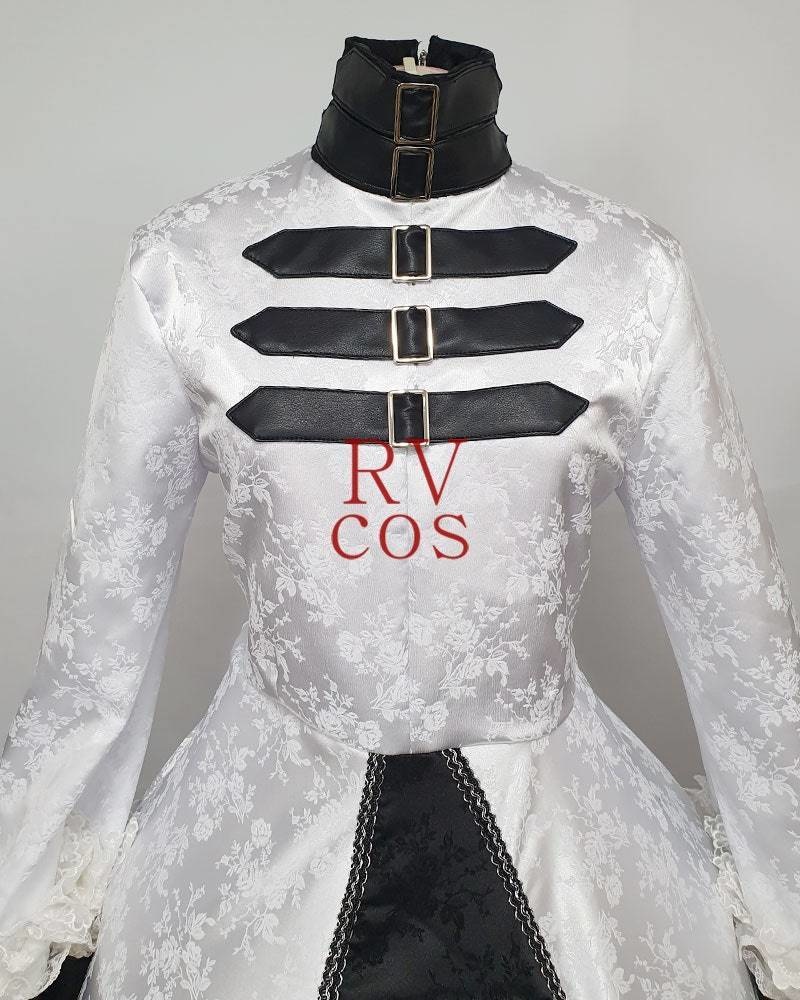 東方 project 東方Project 八雲藍 紅魔城伝説 東方紅魔城