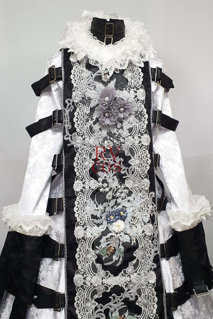 東方 project 東方Project 八雲藍 紅魔城伝説 東方紅魔城